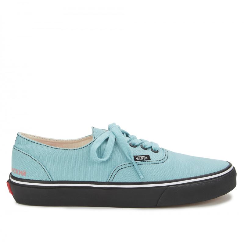 Vans Authentic Vans Authentic
